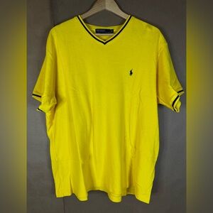 XL Polo T-Shirt